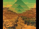Ikebe Shakedown - Stone by Stone
