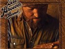 ZAC BAND BROWN - Foundation