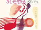Sleater-Kinney - One Beat