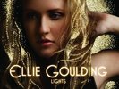 Ellie Goulding - Lights