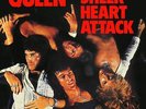 Queen - Sheer Heart Attack