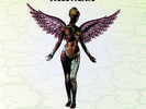 Nirvana - In Utero