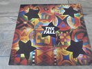 The Fall - Shift Work 1991 UK LP COG SINISTER 1st
