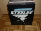 STEELER same 1984  LP Axel Rudi Pell