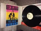 Tom Petty. Full Moon Fever LP. MCA MCG 6034. 1989. Exc+.
