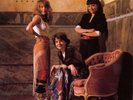 The Roches - Speak