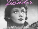 ZARAH LEANDER - Große Erfolge