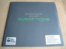 JOY DIVISION SUBSTANCE   double Vinyl  LP 180 Gram  mint sealed + download code