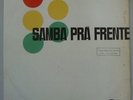 SAMBA TRIO - 