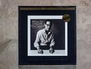 BILL EVANS TRIO SUNDAY AT THE VILLAGE VANGUARD MFSL ONE STEP ULTRADISC SEALED