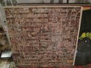 Savoy Brown Lp Getting To The Point British Blues Chris Youlden