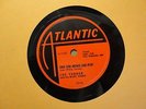 JOE TURNER w/ ELMORE JAMES - Oke-She-Moke-She-Pop / TV Mama - ATLANTIC Blues 78