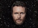 Ora [lp_record] Jovanotti,Jovanotti