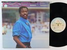 KASHIF Self-Titled LP on Arista VG++