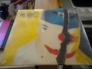 2 LP UK 1996 MINT  The Cure ?– Wild Mood Swings Label: Fiction Records ?– FIXLP