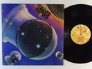 SPACE Magic Fly LP on United Artists VG++
