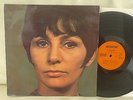 ANN BURTON ballads & Burton ORIGINAL DUTCH ARTONE EURO VINYL LP 1969 vocal jazz