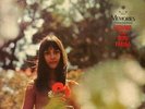 Richard & Mimi Farina Memories UK VANGUARD NEAR MINT Vanguard Vinyl LP