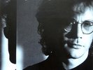 Warren Zevon Sentimental Hygiene STILL SEALED NEW OVP Virgin Vinyl LP