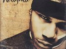 Nelly Nellyville NEAR MINT Universal Records 2xVinyl LP