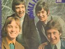 Small Faces RARE ORIGINAL GERMAN NEAR MINT Decca Vinyl LP