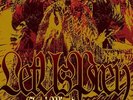 Electric Wizard - Let Us Prey