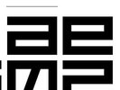 Autechre - NTS Session 2 (NEW 3 VINYL LP)