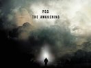 P.O.D. - Awakening