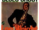 Leo Wright - Blues Shout