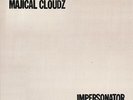 Majical Cloudz - Impersonator
