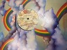 Leroy Burgess - Heartbreaker  - Salsoul Records - 12