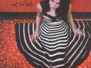 Norah Jones - Not Too Late