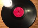 CAJUN 78 ALDUS ROGER LAFAYETTE PLAYBOYS WALTZ / HIX WAGON WHEEL FEATURE 1028 M-