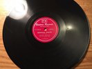 CAJUN 78 AMIDIE BREAUX CRIMINAL WALTZ / POOR HOBO FEATURE 1024 EX