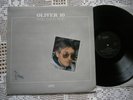Oliver Dragojevic Oliver 10 - Svoju Zvizdu Slidin 1985 EX/EX