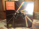 Pink Floyd / The Dark Side of the Moon  collectors immersion Box Set