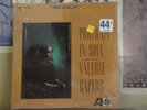 VALERIE CAPERS, PORTRAIT IN SOUL - SEALED LP SD 3003