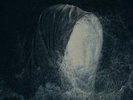 SKELETONWITCH-DEVOURING RADIANT LIGHT (UK IMPORT) VINYL LP NEW