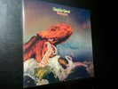 Gentle Giant - Octopus (Steven Wilson Mix) Vinyl LP - Brand New