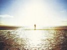 Anathema - Were Here Because Were Here (2LP 180 Gr.Gatefold Vinyl LP (2) So NEW
