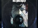 LUIZ GONZAGA JR. MOLEQUE SOM IMAGINARIO MEIRELLES PSYCH JAZZ FUSION MPB BRAZIL?
