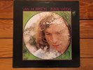 Van Morrison ?– Astral Weeks 1968 WB WS 1768 RE Jacket VG+ Vinyl NM-