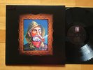 STUART A. STAPLES (Tindersticks) Leaving Songs LP + OIS 1ST PRESS 2006 RAR