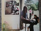 PINK FLOYD UMMAGUMMA vinyl double album gatefold, CANADA 