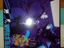 Lords Of The Underground - Keepers Of The Funk E1 - 30710 RAR Vinyl
