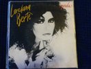 Loredana Bertè - 45 giri - Petala / Jazz - Brasile