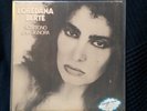 Loredana Bertè - 45 giri - Non sono una Signora / Per i tuoi Occhi - Brasile