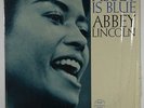Abbey Lincoln 