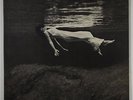 Bill Evans - Jim Hall 