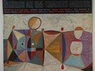 Charles Mingus 